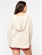 TANSierra Ridge Sweater by Roxy - BCK1