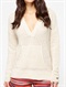 TANSierra Ridge Sweater by Roxy - DTL1