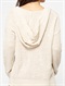 TANSierra Ridge Sweater by Roxy - DTL2
