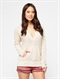 TANSierra Ridge Sweater by Roxy - FRT1