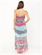 BKRWorld Festival Dress by Roxy - BCK1
