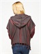 GWHCape Alder Jacket by Roxy - BCK1