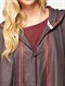 GWHCape Alder Jacket by Roxy - DTL1