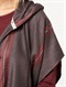 GWHCape Alder Jacket by Roxy - DTL2