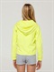 AYEGirls 7-&nbsp;4 Sun Goddess Sweatshirt by Roxy - BCK1