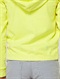 AYEGirls 7-&nbsp;4 Sun Goddess Sweatshirt by Roxy - DTL1