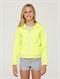 AYEGirls 7-&nbsp;4 Sun Goddess Sweatshirt by Roxy - FRT1