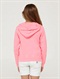 PNPGirls 7-&nbsp;4 Sun Goddess Sweatshirt by Roxy - BCK1