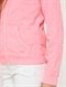 PNPGirls 7-&nbsp;4 Sun Goddess Sweatshirt by Roxy - DTL1