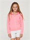 PNPGirls 7-&nbsp;4 Sun Goddess Sweatshirt by Roxy - FRT1