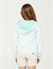 SNOGirls 7-&nbsp;4 Sun Goddess Sweatshirt by Roxy - BCK1