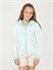 SNOGirls 7-&nbsp;4 Sun Goddess Sweatshirt by Roxy - FRT1