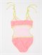 PNPGirls 7-&nbsp;4 Free Voyage Monokini by Roxy - BCK1