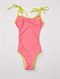 PNPGirls 7-&nbsp;4 Free Voyage Monokini by Roxy - FRT1