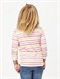 SIEGirls 2-6 Thin Ice Top by Roxy - BCK1