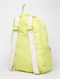 AYEGoing Coastal Backpack by Roxy - BCK1