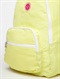 AYEGoing Coastal Backpack by Roxy - DTL1