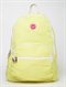 AYEGoing Coastal Backpack by Roxy - FRT1