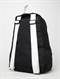 BLKGoing Coastal Backpack by Roxy - BCK1