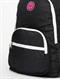 BLKGoing Coastal Backpack by Roxy - DTL1