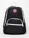 BLKGoing Coastal Backpack by Roxy - FRT1