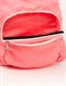 PNPGoing Coastal Backpack by Roxy - DTL1