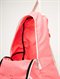 PNPGoing Coastal Backpack by Roxy - DTL2