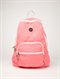 PNPGoing Coastal Backpack by Roxy - FRT1