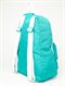 DGRGoing Coastal Backpack by Roxy - BCK1