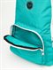 DGRGoing Coastal Backpack by Roxy - DTL1