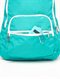 DGRGoing Coastal Backpack by Roxy - DTL2