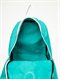 DGRGoing Coastal Backpack by Roxy - DTL3