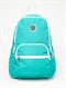 DGRGoing Coastal Backpack by Roxy - FRT1