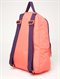 MLNGoing Coastal Backpack by Roxy - BCK1