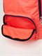 MLNGoing Coastal Backpack by Roxy - DTL1