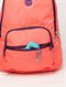 MLNGoing Coastal Backpack by Roxy - DTL2