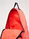 MLNGoing Coastal Backpack by Roxy - DTL3