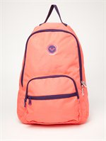 MLNDrifter 2 Rucksack by Roxy - FRT1