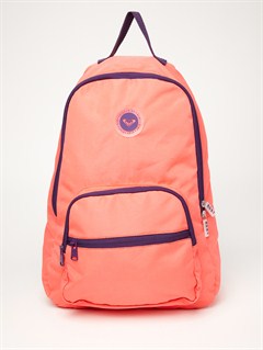 MLNDrifter 2 Rucksack by Roxy - FRT1