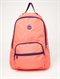 MLNGoing Coastal Backpack by Roxy - FRT1