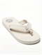 CRELuxe Wave Sandals by Roxy - DTL1