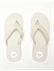 CRELuxe Wave Sandals by Roxy - FRT1