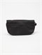 BLKSweetness Wallet by Roxy - BCK1