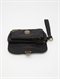 BLKSweetness Wallet by Roxy - DTL1
