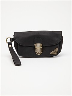 BLKSweetness Wallet by Roxy - FRT1