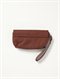 BRHSweetness Wallet by Roxy - BCK1