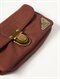 BRHSweetness Wallet by Roxy - DTL2