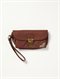BRHSweetness Wallet by Roxy - FRT1