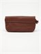 FLMSweetness Wallet by Roxy - BCK1