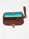 FLMSweetness Wallet by Roxy - DTL1